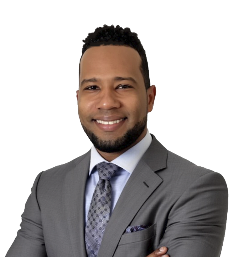 Let's Attract More Clients Online